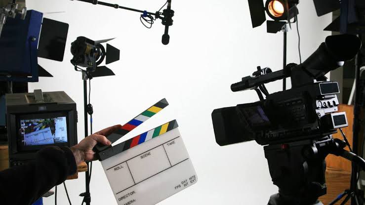 Sektörün Yenilikçi Öncüsü