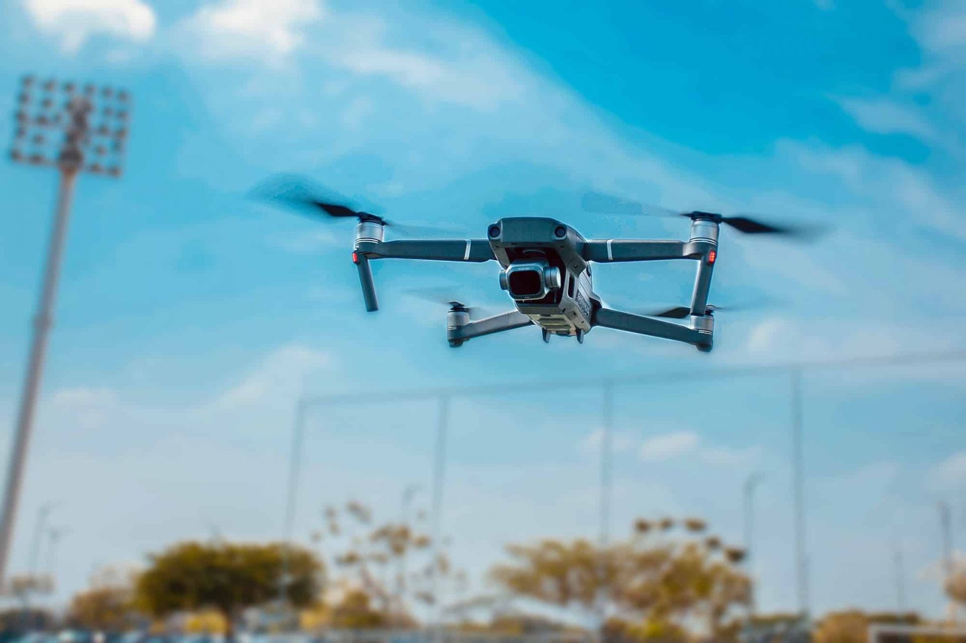 Ajansımıza Hoş Geldiniz !